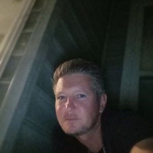 Meet your Posher, Erik